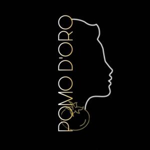 Pomo d’oro
