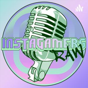 InstaGamers
