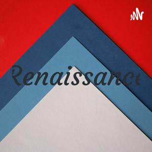 Renaissance