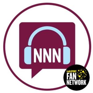 No Nay Never Podcast by No Nay Never