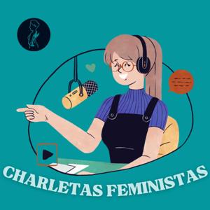 Charletas feministas