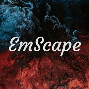 EmScape