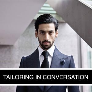 Tailoring in Conversation by HNBT by Reza