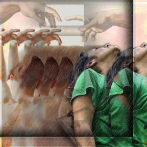 کانال Farshid Aghamali