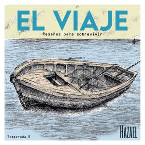 El Viaje