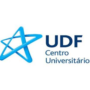 Curso de Ciência Política - Bacharelado