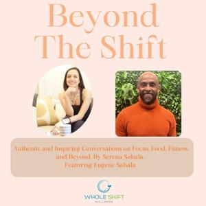Beyond The Shift