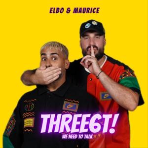 Three6t - Elbo & Maurice