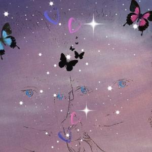 The Kenley and Delaney Show