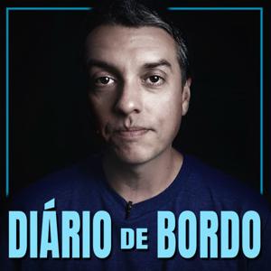 Diário de Bordo