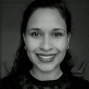 Hablemos un rato 🎙️