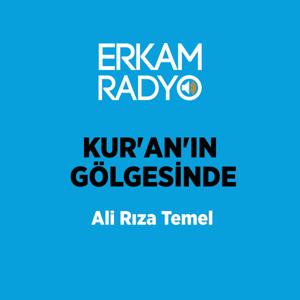 KUR'AN'IN GÖLGESİNDE