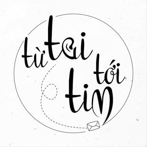 Đi uống gì không?