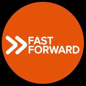 FAST FORWARD