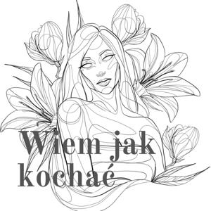 Wiem jak kochać