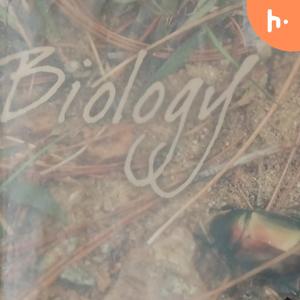 NCERT BIOLOGY CLASS 11 AND 12