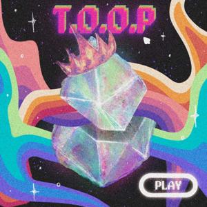 T.O.O.P.
