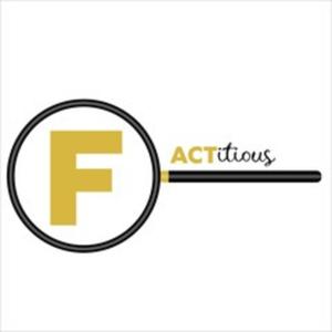 Factitious