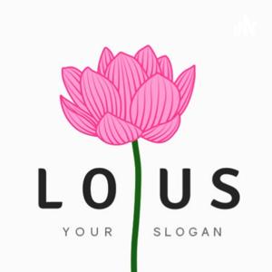 Phật Giáo Nguyên Thủy