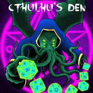 Cthulhu's Den