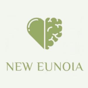 New Eunoia