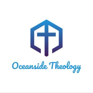 Oceanside Theology