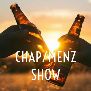 ChapMenz show