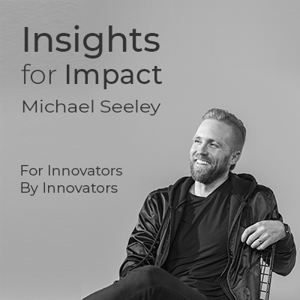 Insights for Impact