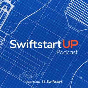SwiftStartUp Podcast