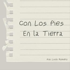 Con Los Pies en la Tierra