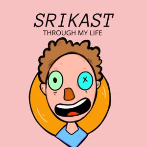 SriKast