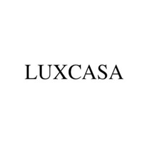 Noi that luxcasa