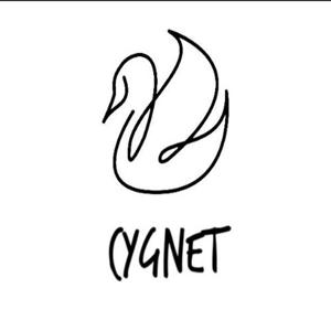 CYGNET