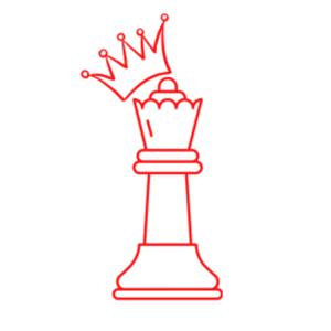 The Checkmate Podcast
