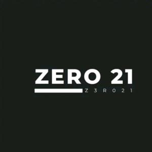 ZERO21