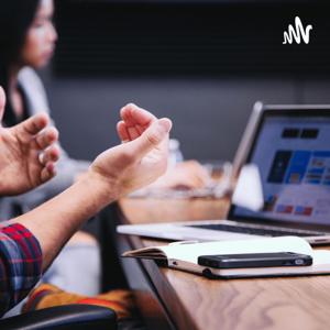 Plan de Desarrollo Profesional