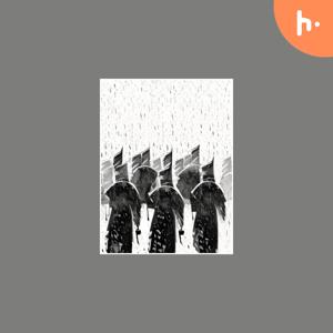 Rain on the Parade podcast