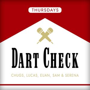 Dart Check
