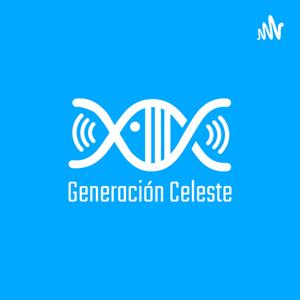 Generación Celeste