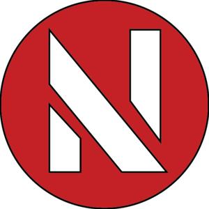 The Neutral Zone