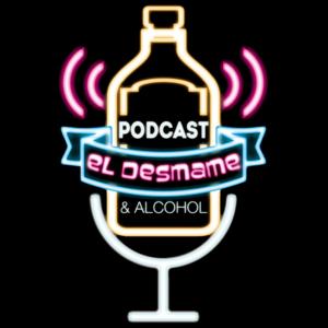 El Desmame