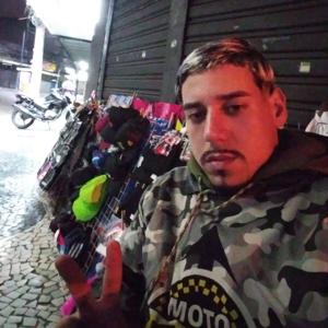 DJ LP DA CERÂMICA - BAILE DA BOLIVIA ♪♫©