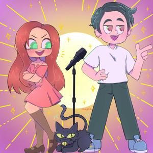 Déjame Contarte un Cuento