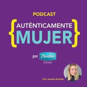 Auténticamente Mujer