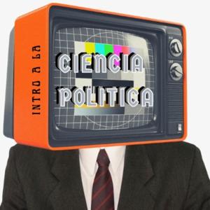 INTRO. A LA CIENCIA POLITICA - 16711
