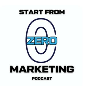 Start From Zero: Real Estate Marketing