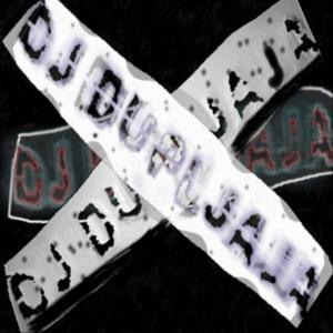 Dupljaja's Diary