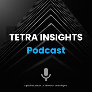 Tetra Insights Podcast