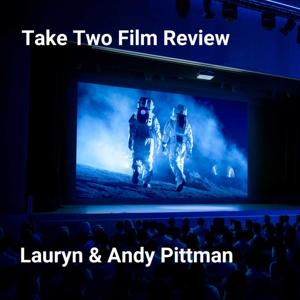 Take Two Film Review
