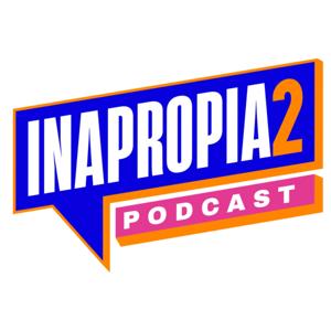 INAPROPIA2